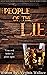 The People of the Lie