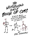 The Whiteboard Da...