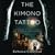 The Kimono Tattoo by Rebecca Copeland