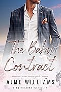 The Baby Contract