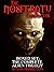 The Nosferatu Chronicles [B...