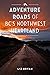 Adventure Roads of BC's Nor...
