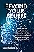 Beyond Your Beliefs: Learn ...