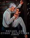 Dreams and Other ...