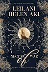 Nectar of War