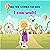 I Can Wait: Kids Books About Emotions & Feelings, Preschool, Kindergarten (Social Skills Book 2)