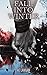 Fall Into Winter (Yours, #2)