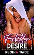 Forbidden Desire