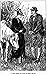 Far from the Madding Crowd Illustrated