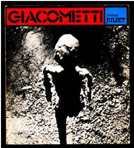 Giacometti