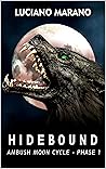 Hidebound