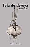 Tela de sevoya
