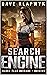 Search Engine (Black Flag O...