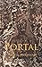 Portal