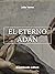 El eterno Adán by Julio Verne