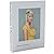 Rineke Dijkstra: A Retrospective
