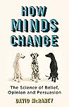 How Minds Change:...