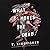 What Moves the Dead (Sworn ...