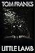 Little Lamb