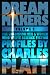 Dream Makers 2: The Uncomon...