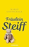 Fräulein Steiff Fräulein Steiff