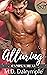 Alluring (Campus Heat, #5)
