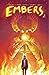 Embers #1
