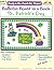 St. Patrick's Day Bulletin Board-in-a-Book by Judith Mitchell