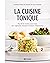 La Cuisine tonique (MD) (NON CLASSE) (French Edition)