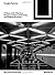 Critique of Architecture: E...