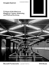 Critique of Archi...