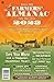 Farmers' Almanac 2023 by Farmers' Almanac