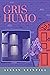 Gris Humo, Escala de Grises...
