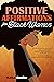 Positive Affirmations For Black Woman: 959 Daily Powerful & Inspirational Affirmations for BIPOC Women to Attract Happiness, Health and Success. Boost Your Confidence & Self-Love to Live in Abundance