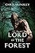 Lord of the Forest