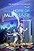The Hope of Munnari by ML Bellante