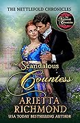 The Scandalous Countess
