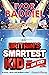Britain's Smartest Kid ... On Ice! (EBOOK)