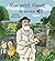 Mon petit Monet en musique - Livre sonore avec 6 puces - Dès ... by Emilie Collet