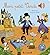 Mon petit Verdi - Livre son...