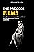 The Pre-Code Films: Hays Co...
