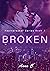 Broken (Heartbreaker Series...