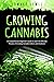 Growing Cannabis: A Compreh...