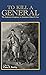 To Kill A General: The Audacious Conspiracy to Assassinate Robert E. Lee
