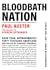 Bloodbath Nation
