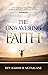 The Unwavering Faith
