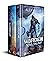 The Nova Online Trilogy: A ...