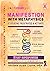 Manifestation with Metaphys...