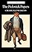The Picture of Dorian Gray by Oscar Wilde Amazon Classics Annotated Original Edition)
