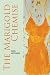 The Marigold Chemise